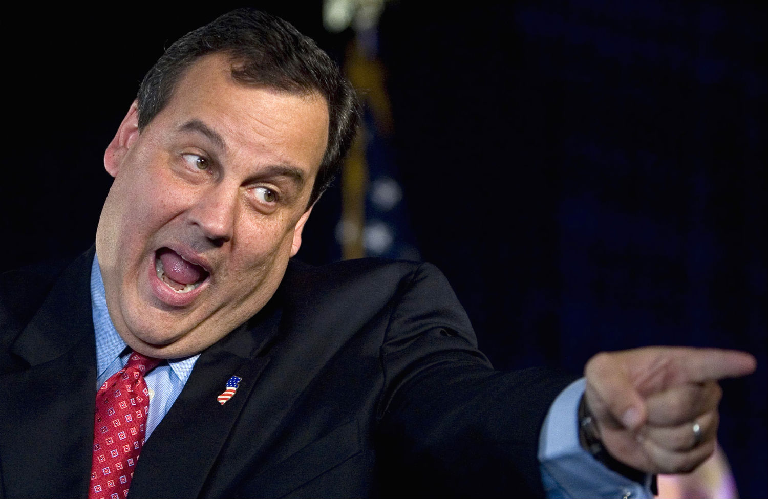Name:  Chris-Christie.jpg
Views: 611
Size:  174.4 KB