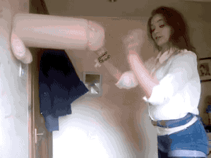 Name:  fat fuck.gif
Views: 192
Size:  1.66 MB