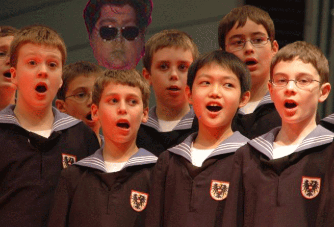 Name:  boyschoir.gif
Views: 410
Size:  145.1 KB