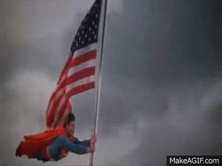 Name:  superman-iv-flying-with-american-flag.gif
Views: 615
Size:  1.51 MB