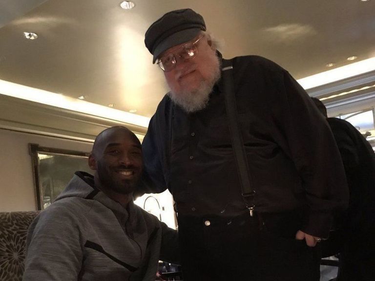 Name:  kobe.jpg
Views: 1217
Size:  42.8 KB