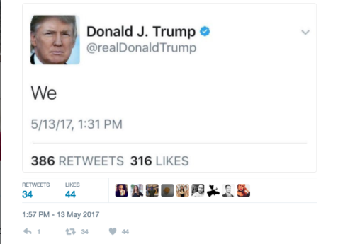 Name:  Trump-we-tweet-screencap-477x345.png
Views: 379
Size:  56.2 KB