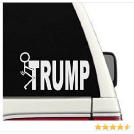 Name:  fuck trump.JPG
Views: 377
Size:  17.0 KB