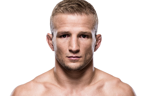 Name:  DILLASHAW_TJ.png
Views: 164
Size:  153.7 KB