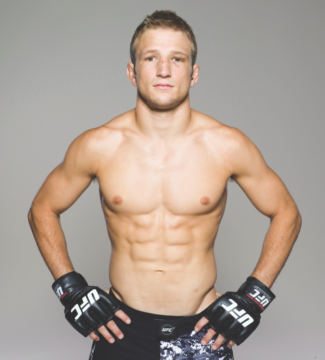 Name:  TJDillashaw.png
Views: 222
Size:  665.3 KB