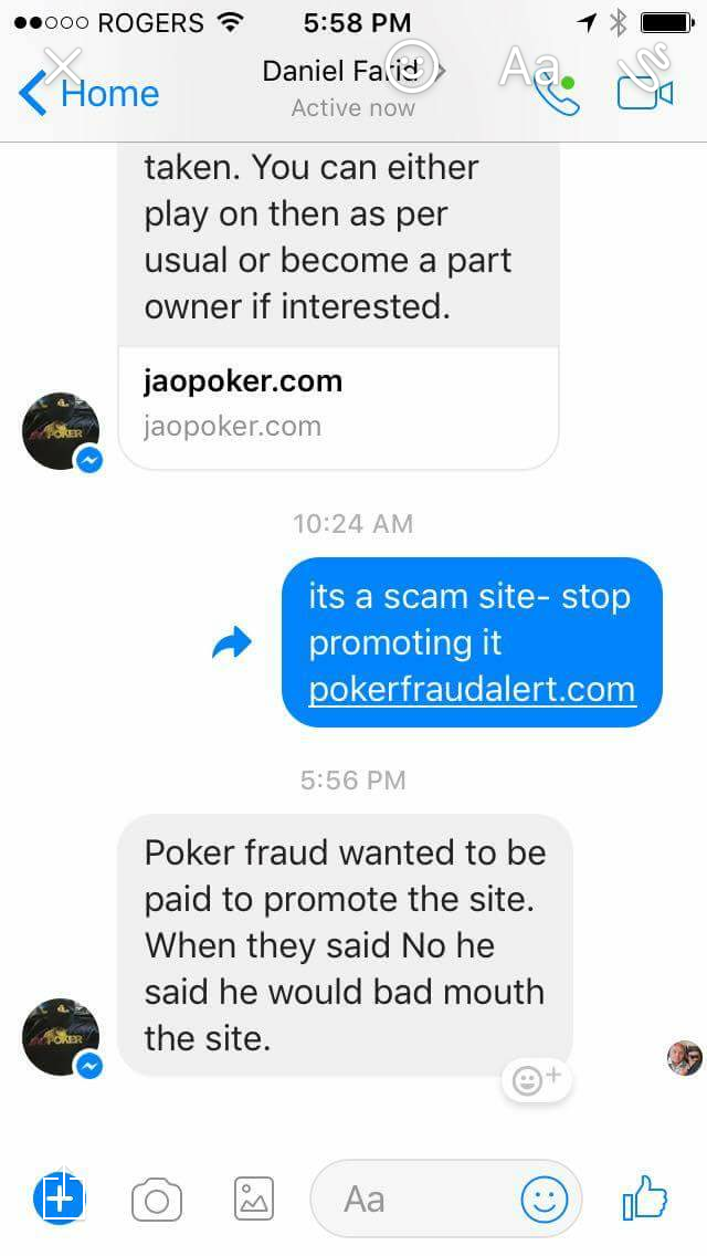 Name:  farid.png
Views: 6483
Size:  356.3 KB