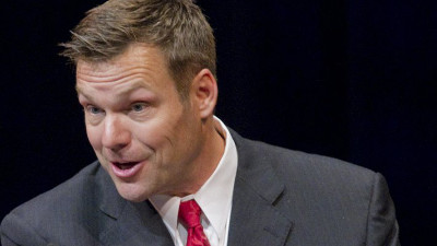 Name:  kris-kobach400x225.jpg
Views: 382
Size:  20.7 KB