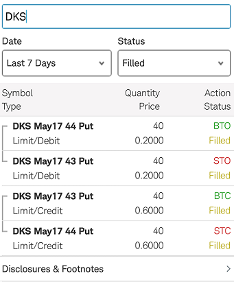 Name:  BUY AND SELL ORDER.png
Views: 457
Size:  41.3 KB