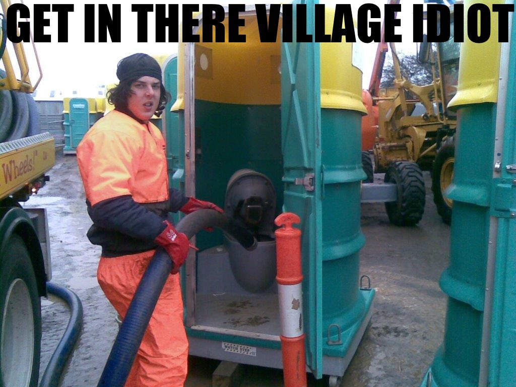 Name:  GET IN THERE.jpg
Views: 469
Size:  216.5 KB