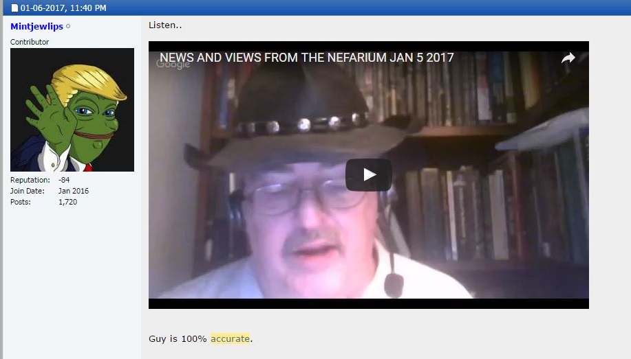 Name:  the nefarium.JPG
Views: 470
Size:  85.7 KB