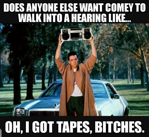 Name:  tapes.JPG
Views: 455
Size:  62.5 KB