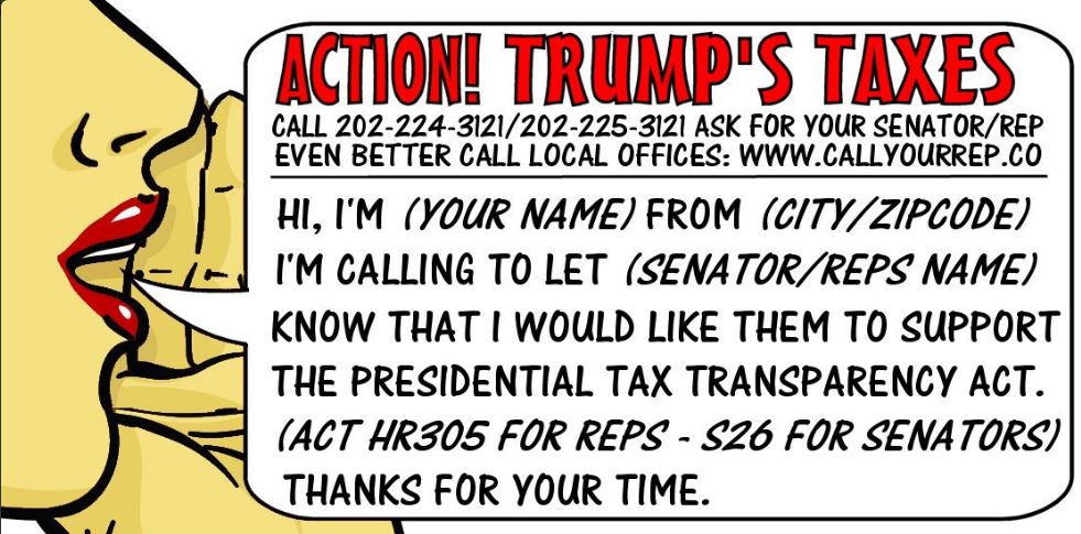 Name:  taxes.JPG
Views: 460
Size:  121.9 KB