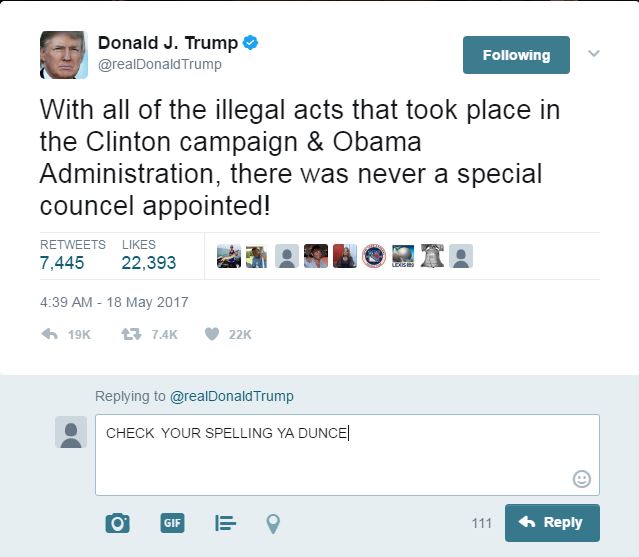 Name:  COUNCEL.JPG
Views: 443
Size:  49.8 KB