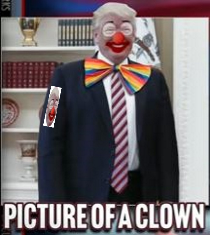 Name:  clown55.jpg
Views: 472
Size:  101.2 KB