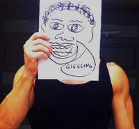 Name:  giggling.jpg
Views: 199
Size:  9.4 KB
