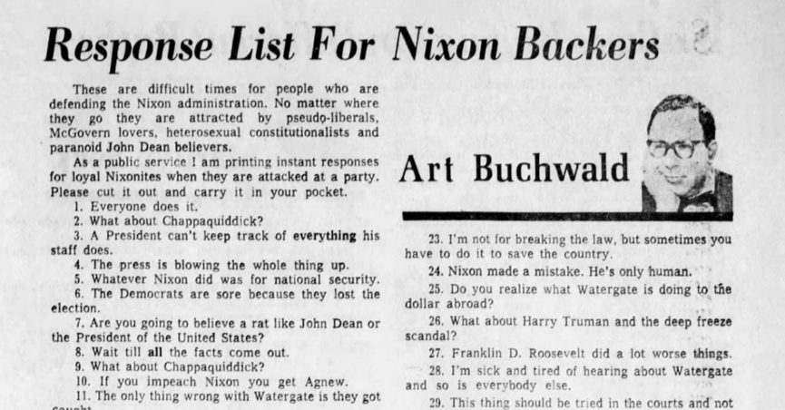 Name:  art_buchwald_nixon_backers_fb-865x452.jpg
Views: 682
Size:  81.9 KB