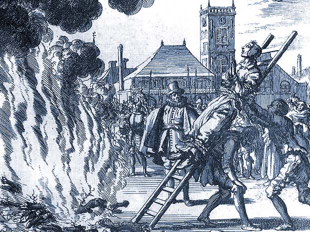 Name:  witch-trials-basque.jpg
Views: 507
Size:  164.4 KB