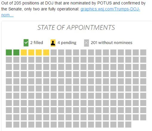 Name:  appointments.JPG
Views: 503
Size:  42.5 KB