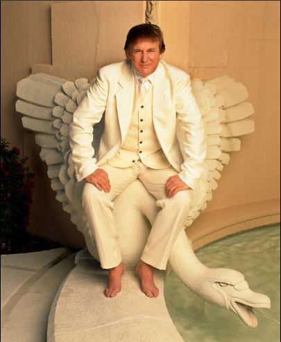 Name:  nut job.JPG
Views: 515
Size:  37.9 KB