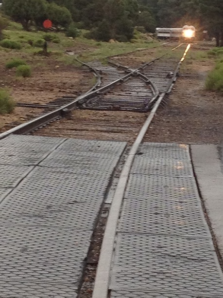 Name:  train.jpg
Views: 5173
Size:  132.8 KB