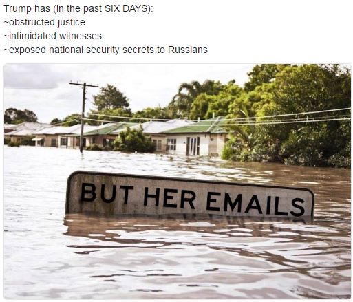 Name:  flood.JPG
Views: 517
Size:  58.2 KB
