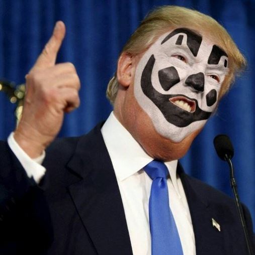 Name:  icp prez.JPG
Views: 527
Size:  40.2 KB