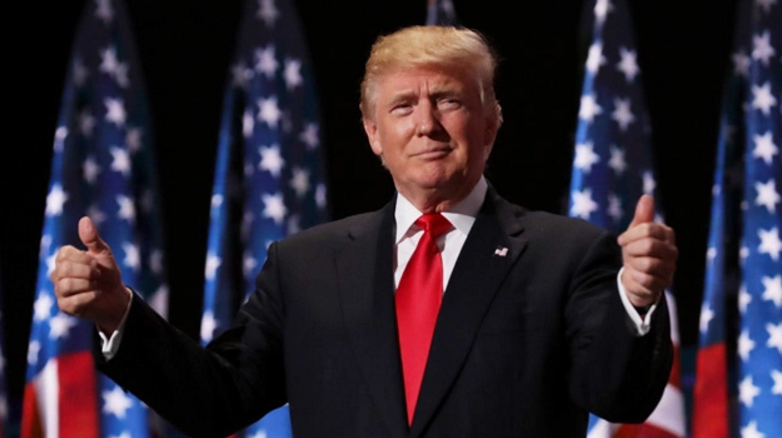 Name:  trump.PNG
Views: 480
Size:  653.8 KB