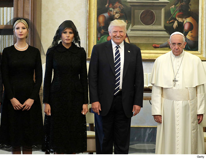 Name:  Pope.jpeg
Views: 508
Size:  73.9 KB