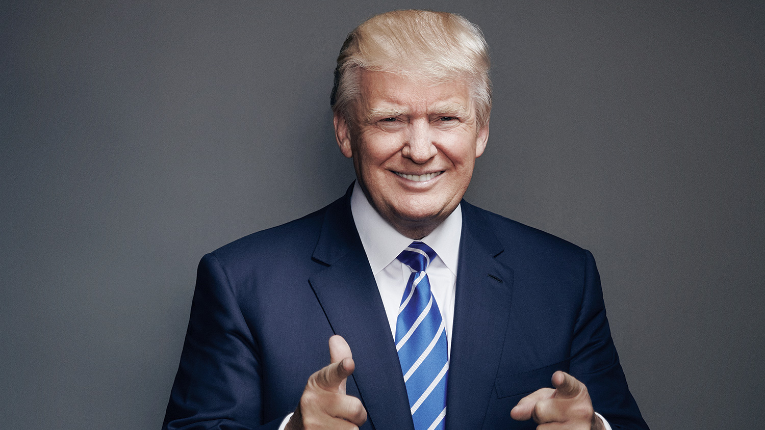 Name:  splash-trump-a1.jpg
Views: 574
Size:  378.5 KB