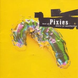 Name:  cd-cover.jpg
Views: 315
Size:  14.7 KB
