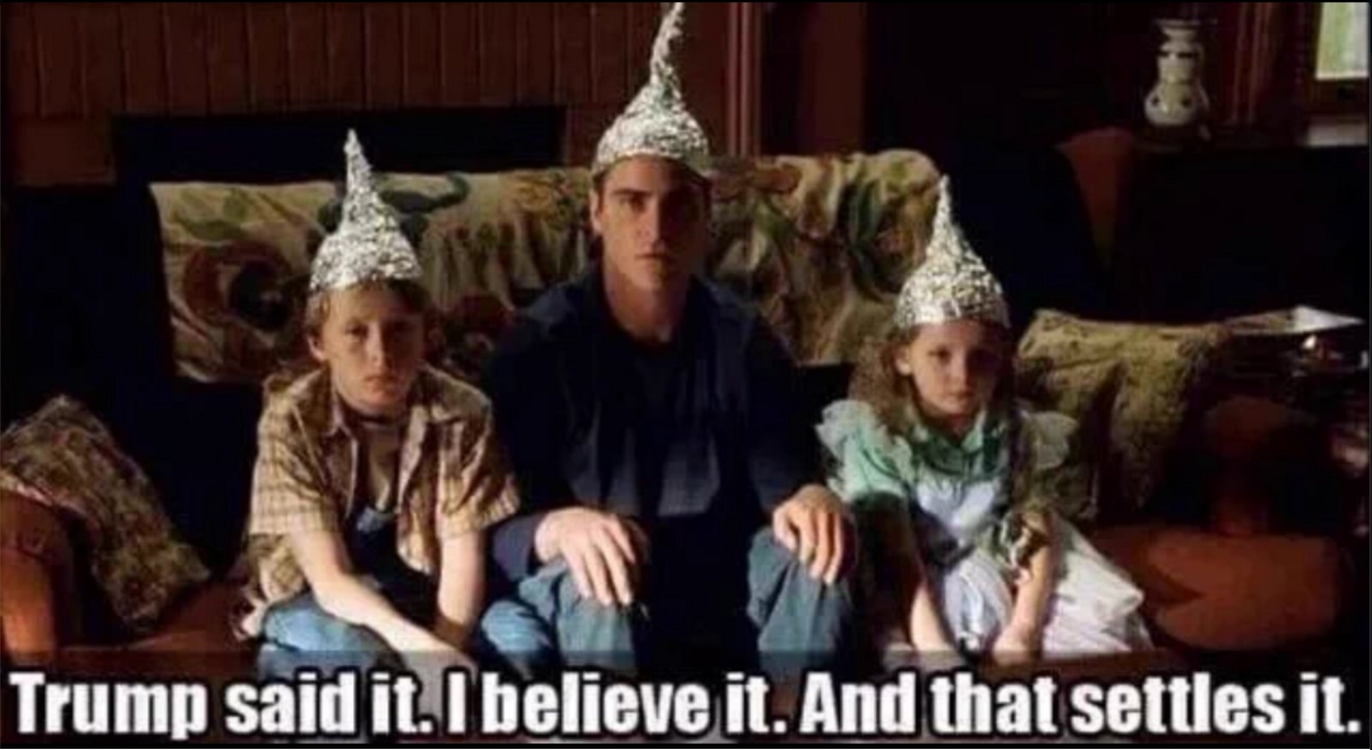 Name:  tin foil hat.PNG
Views: 571
Size:  1.97 MB