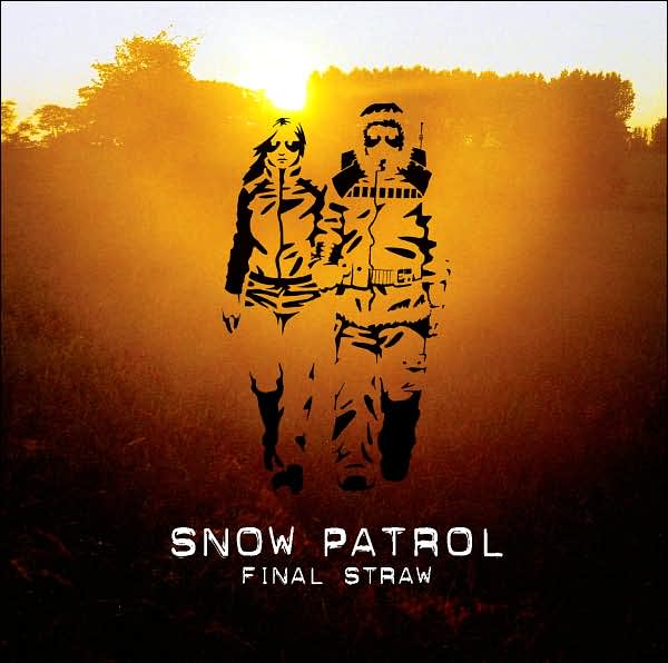 Name:  finalstrawsnowpartolr.jpg
Views: 276
Size:  33.0 KB