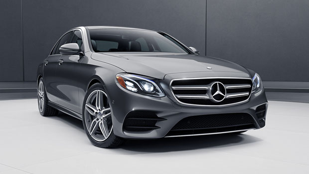 Name:  2017-E-SEDAN-009-MCFO.jpg
Views: 259
Size:  32.0 KB