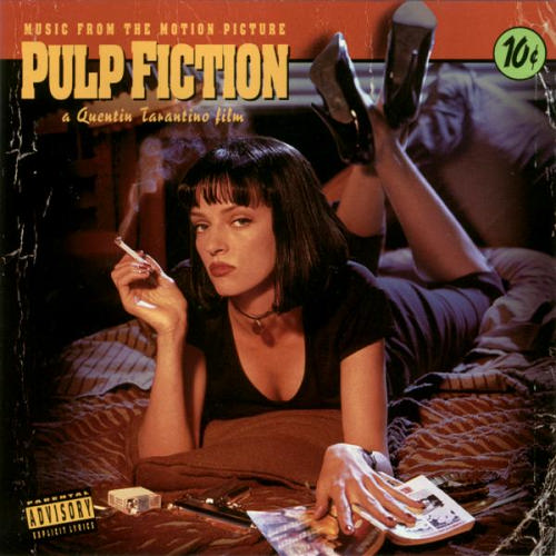 Name:  Pulp_Fiction_%u0025255BOST%255D_%25281994%2529.jpg
Views: 285
Size:  63.3 KB