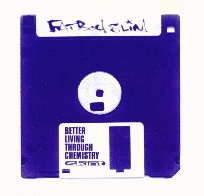 Name:  Better_Living_Through_Chemistry_album_cover.jpeg
Views: 276
Size:  14.2 KB