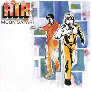Name:  AIR_Moon_Safari_lp.jpg
Views: 281
Size:  20.5 KB