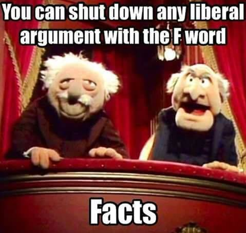 Name:  facts.PNG
Views: 385
Size:  490.1 KB