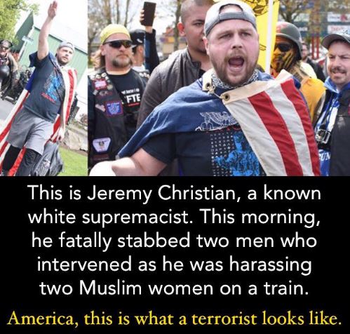 Name:  racist.JPG
Views: 703
Size:  68.7 KB