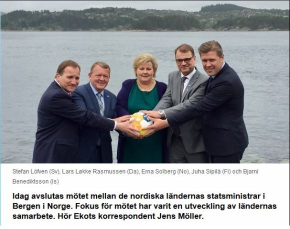 Name:  nordic.JPG
Views: 669
Size:  54.4 KB