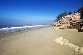 Name:  
Views: 
Size:  