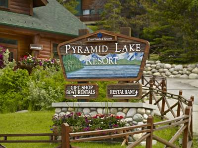 Name:  
Views: 
Size:  