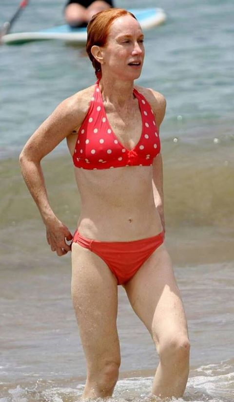 Name:  18814494_1852966201693013_7568879003708822374_o.jpg
Views: 438
Size:  45.8 KB