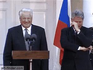 Name:  Bill-Clinton-Boris-Yeltsin-Laugh1.gif
Views: 294
Size:  2.46 MB