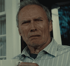 Name:  clint-eastwood-disgusted.gif
Views: 1261
Size:  856.7 KB