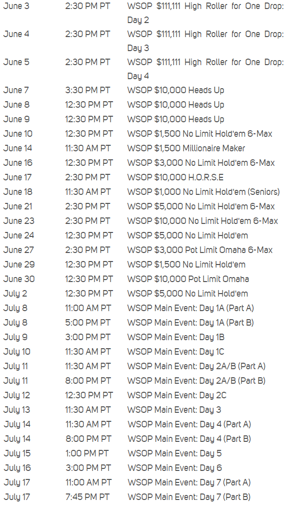 Name:  pokergo.png
Views: 313
Size:  85.6 KB