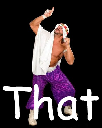Name:  Sabu that.jpg
Views: 622
Size:  27.3 KB