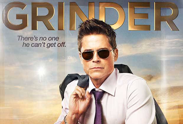 Name:  rob-lowe-the-grinder-matsuda-m3036-sunglasses.jpg
Views: 533
Size:  33.6 KB