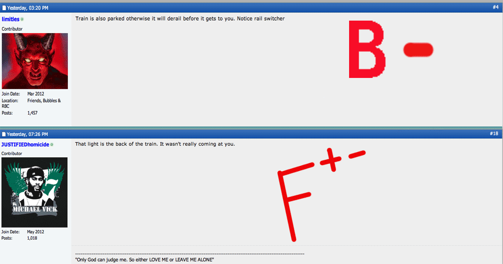 Name:  trainspottingb.gif
Views: 638
Size:  42.9 KB