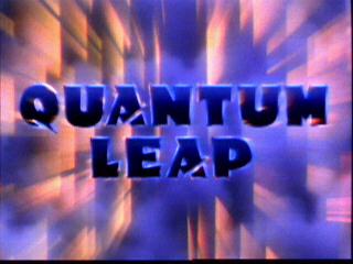 Name:  logo.jpg
Views: 530
Size:  13.1 KB