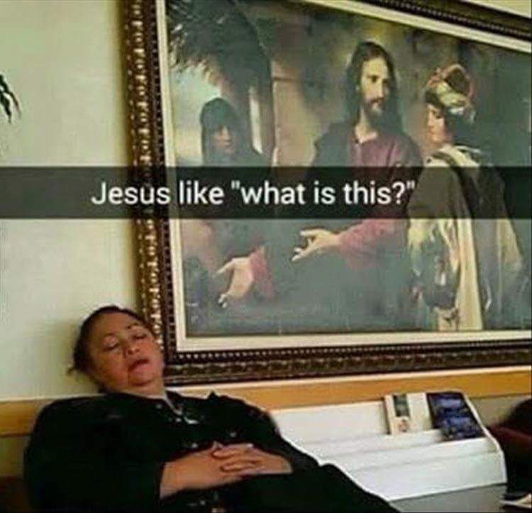 Name:  FB_IMG_1496856355822.jpg
Views: 673
Size:  48.2 KB